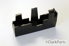 Dell PowerEdge 840 2950 T300