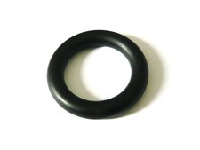 C00041104 Joint pompe conduit aspiration lave vaisselle ARISTON INDESIT SCHOLTES