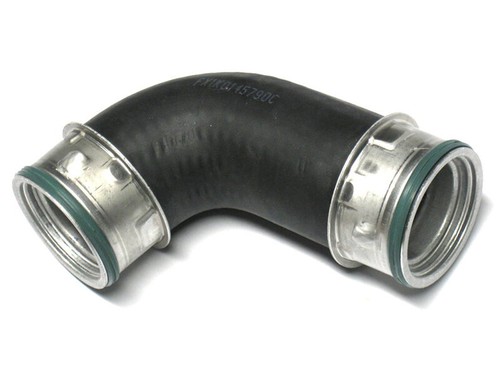 Durite turbo audi 04 11 - durite, 04-11