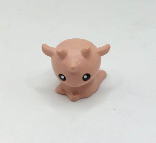 Mini figurine digimon greymon - figurine,