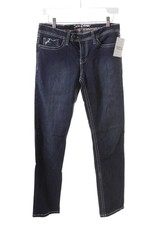 JOHN BANER Jeans stretch Dames
