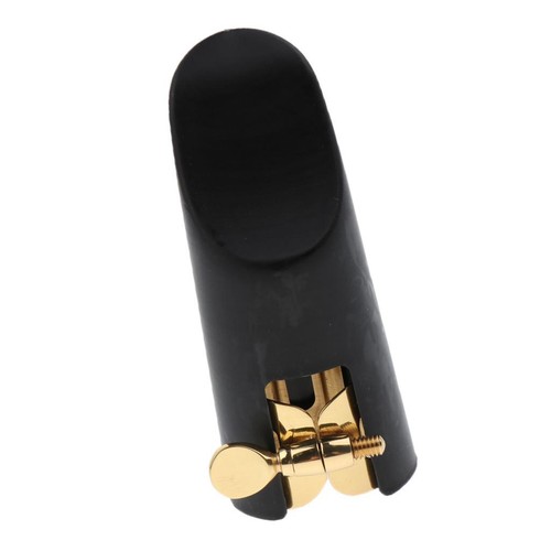 Ensemble embouts ligature - d'embouts, de