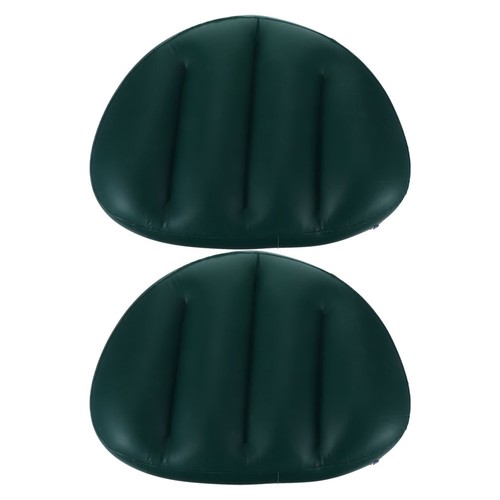 Pcs coussin selle - pcs, de