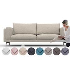 Housse confortable pour