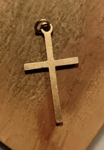 Médaille religieuse ancienne - médaille,