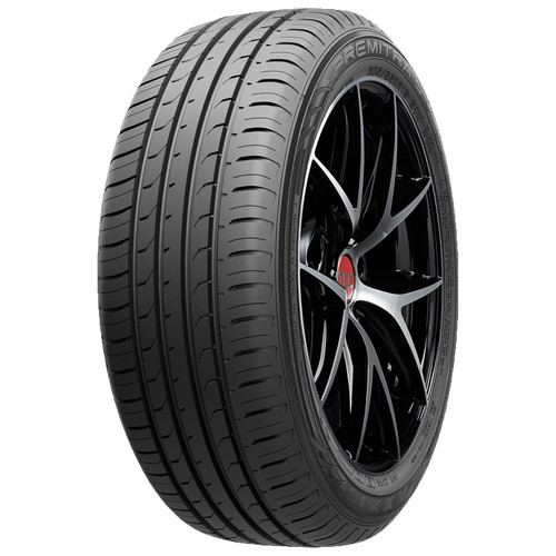 Maxxis pneu été - zr, 17