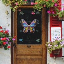 Decoration Murale Déco