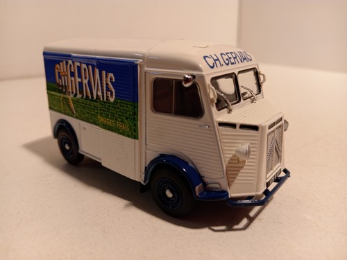 Collection presse citroen - collection,