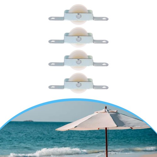 Support solution rentable - support,