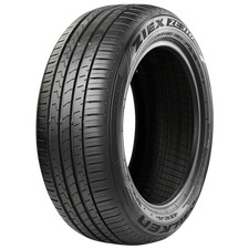 FALKEN Pneu été 225/60 R 15