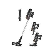 CONTINENTAL EDISON Aspirateur