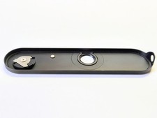 Genuine Leica Bottom Plate