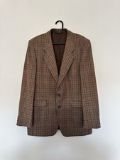 Vintage Centmil Paris Blazer