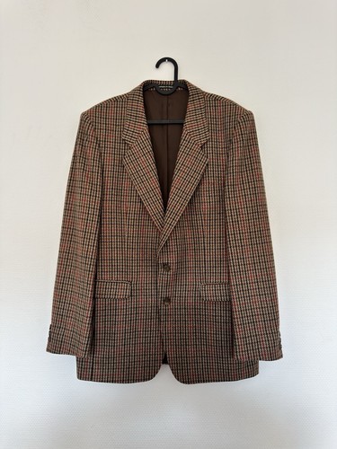 Vintage centmil paris - centmil,