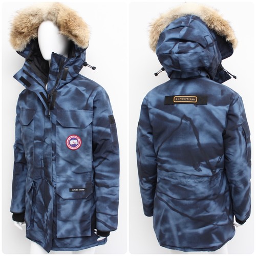 Authentic women canada goose - authentic, women's