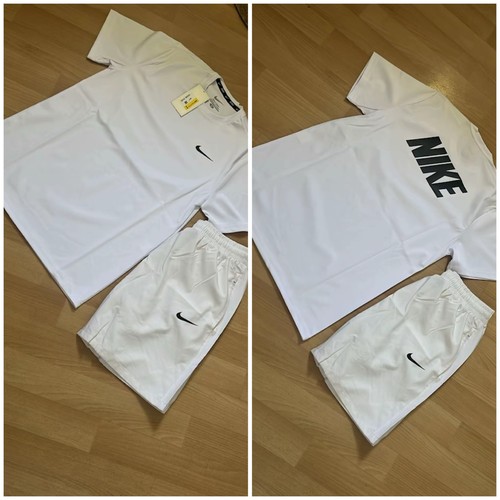 Ensemble nike - nike,