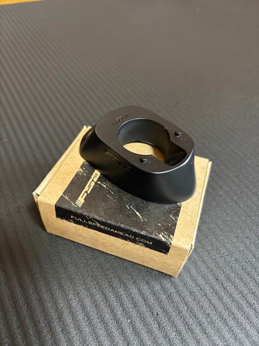 Vision metron acr evo core - metron,