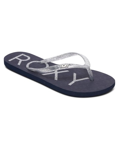 Viva sparkle chaussures - viva, de