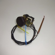 Régulateur De Température