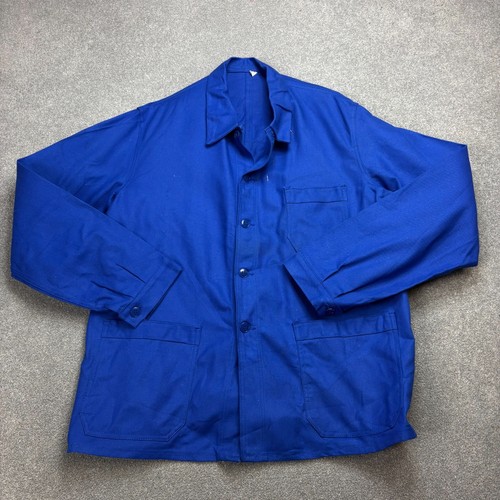 Veste française adulte grand