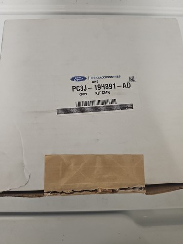 Pc3j 19h391 ford - 17-26,