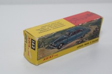 C9 1:43 NICKY TOYS DINKY INDIA