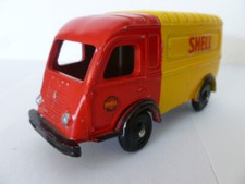 NO REPRO Authentique SYMPA