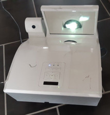 Vidéoprojecteur optoma dlp - vidéoprojecteur,