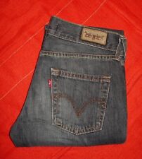 Jean Levi's 559 Marissa Boot