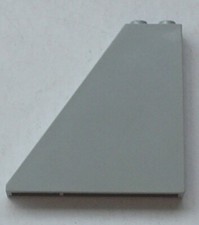 Lego Star Wars MdStone Slope