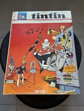 Reliure / Recueil Journal