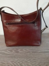 SAC FEMME CUIR SIGNATURE KEVIM 1 GRNADE POCHE zip 2 GRANDE POCHE PRESSION AIMANT