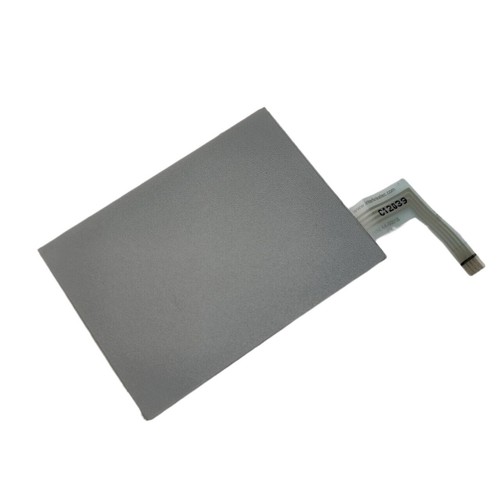 Kit touchpad cf - kit, de
