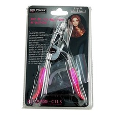 Lot revendeur 10X Pince