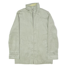 Manteau Femme BIAGGINI Vert En