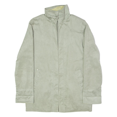 Manteau femme biaggini - biaggini, en