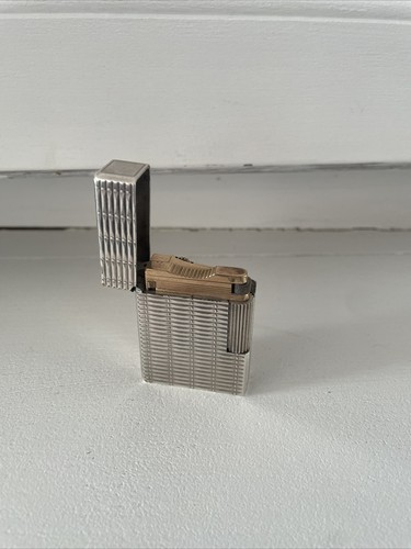 Briquet dupont - briquet,