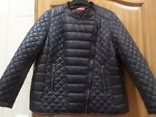 magnifique perfecto neuf t 40/42