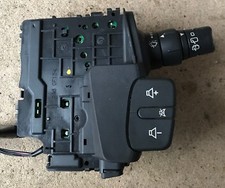 Comodo Bloc droit Essuie glace