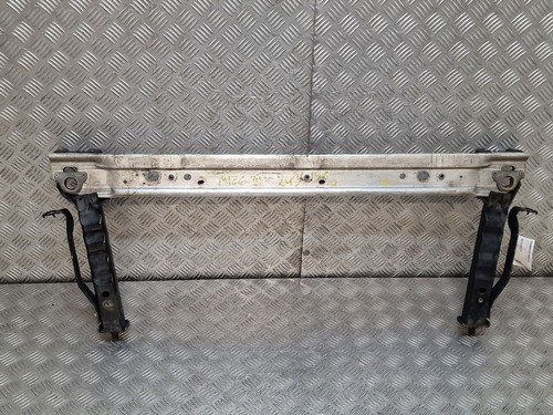 Cadre berceau moteur renault - moteur,