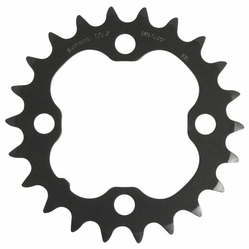 Plateau vtt 4bra pour - 4bra,