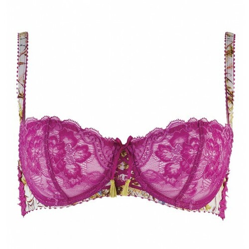 Aubade soutien gorge corbeille - gorge,
