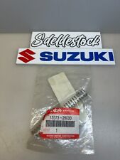 1 ressort boisseau carburateur