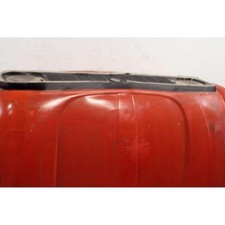 CAPOT RENAULT R4 1.1 BER