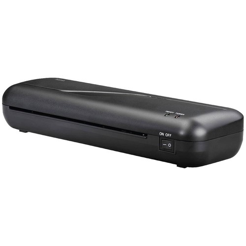 Hama 50560 laminateur simple - hama,