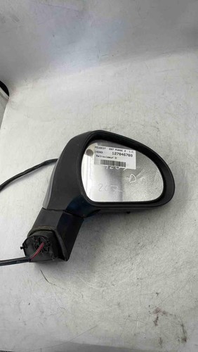 Retroviseur droit peugeot 207 - peugeot,