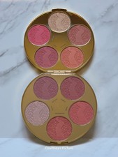 Tarte BLUSH BAZAAR Amazonian
