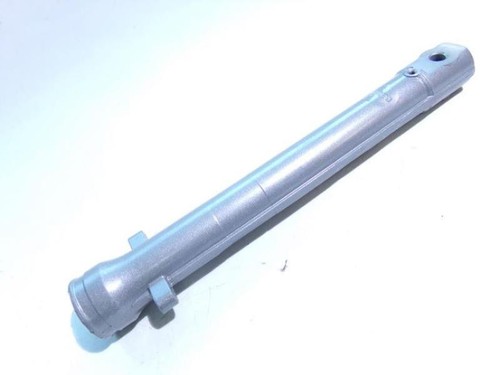 Fourreau fourche gauche derbi - fourche,