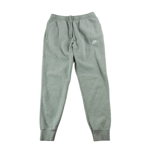 Nike jogging homme - nike,