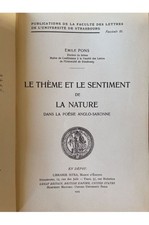 Le thème et le sentiment de